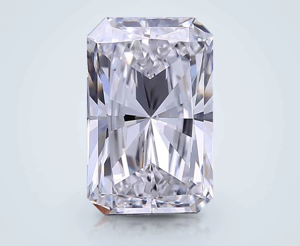 2.27 Carat · D · VVS1 Rare Carat Ideal Cut