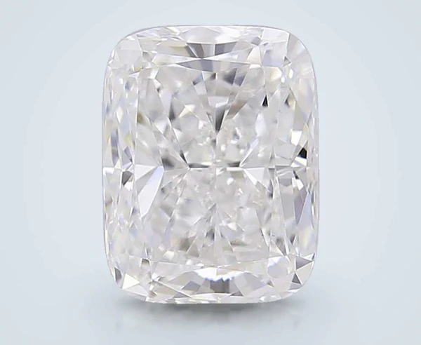 0.95 Carat · E · VVS2 Rare Carat Ideal Cut