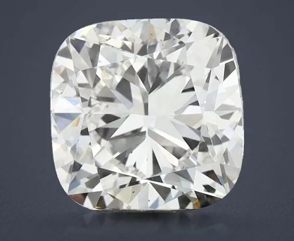 1.78 Carat · F · VS2 Rare Carat Ideal Cut