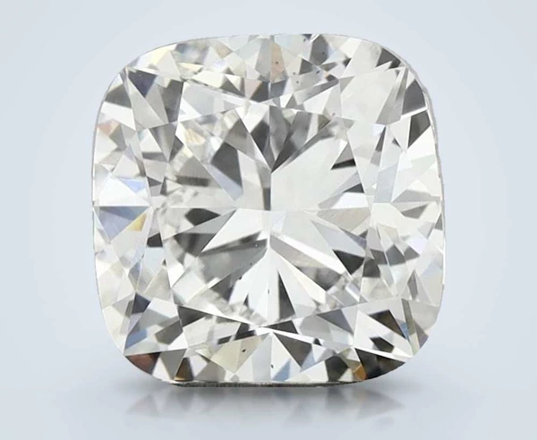 1.78 Carat · F · VS2 Rare Carat Ideal Cut