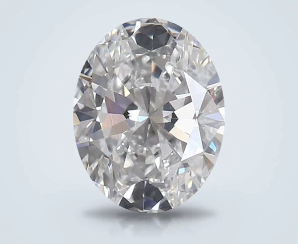 0.4 Carat · F · VS2 very good Cut