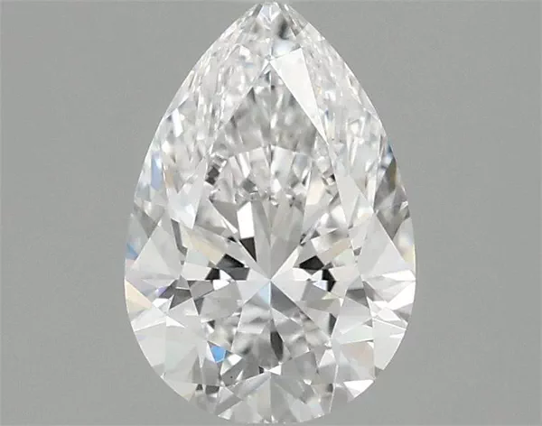 1.06 Carat · D · VS1 Rare Carat Ideal Cut