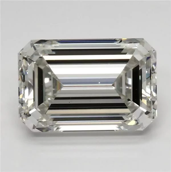 5.38 Carat · H · VS1 Rare Carat Ideal Cut