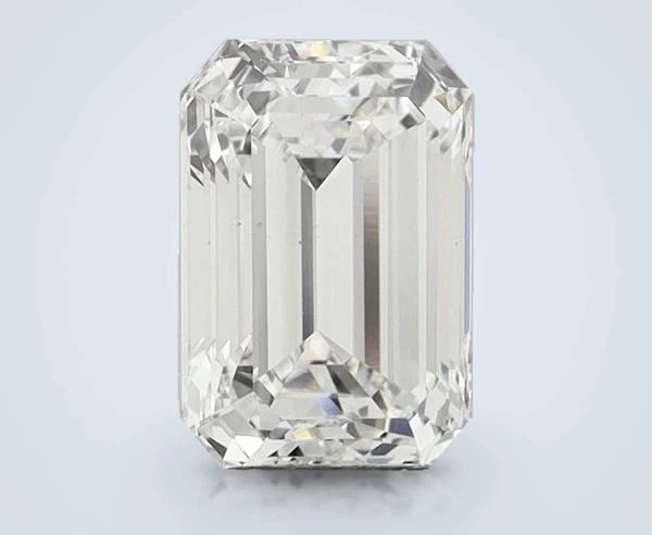 3.08 Carat · F · VS1 Rare Carat Ideal Cut