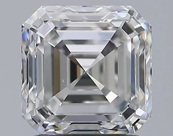 1.51 Carat · G · VS2 excellent Cut