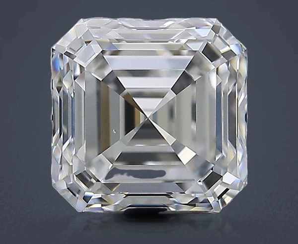 1.51 Carat · G · VS2 excellent Cut