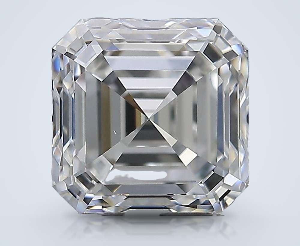 1.51 Carat · G · VS2 excellent Cut