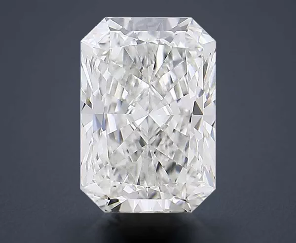1.66 Carat · F · VS1 Rare Carat Ideal Cut
