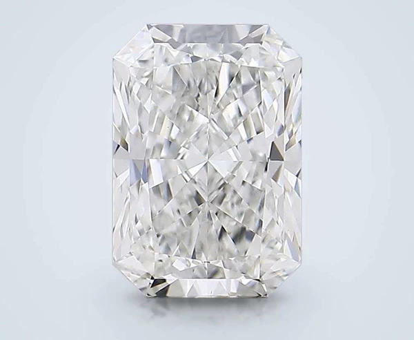 1.66 Carat · F · VS1 Rare Carat Ideal Cut