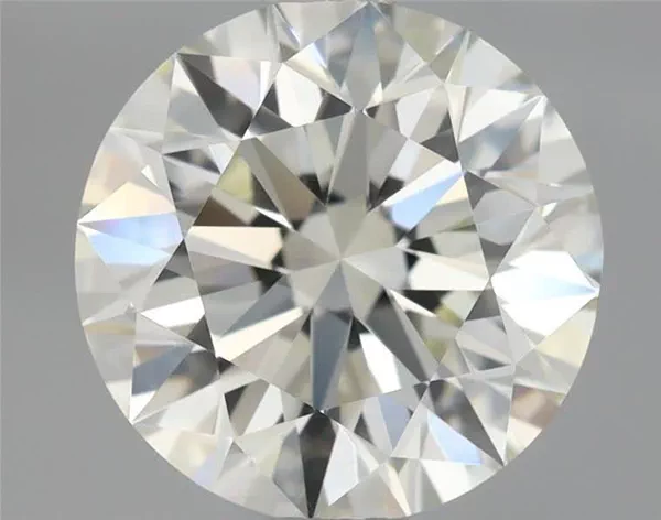 1.7 Carat · J · VVS1 Rare Carat Ideal Cut