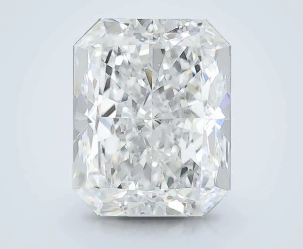 0.5 Carat · D · VS2 very good Cut