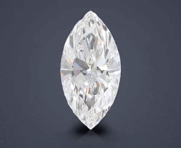 1.77 Carat · D · IF Rare Carat Ideal Cut