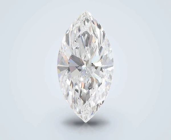 1.77 Carat · D · IF Rare Carat Ideal Cut