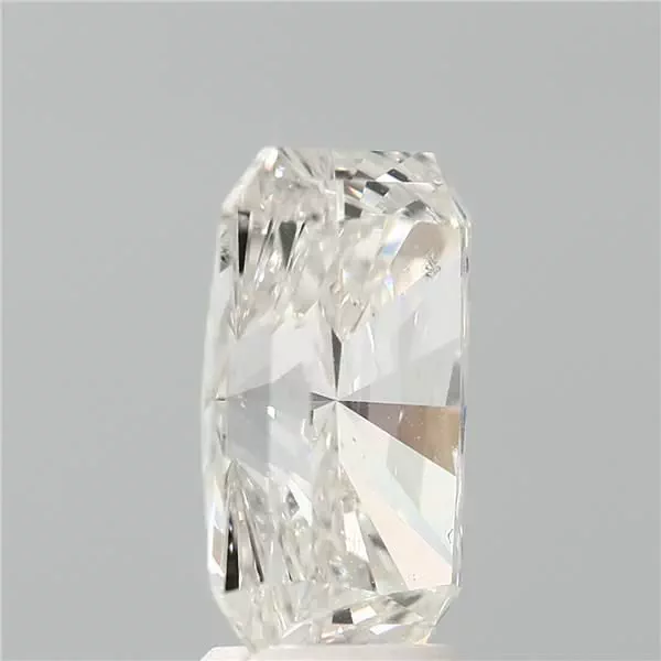 4.04 Carat · I · SI1 Rare Carat Ideal Cut