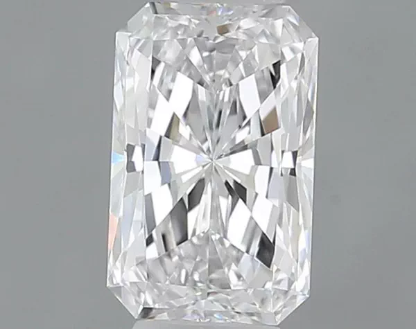 0.5 Carat · D · VVS2 Rare Carat Ideal Cut