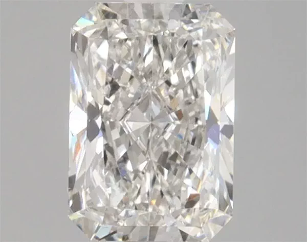1.62 Carat · F · VS2 Rare Carat Ideal Cut