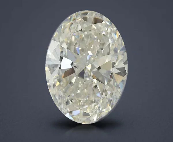 4.53 Carat · H · VS1 Rare Carat Ideal Cut