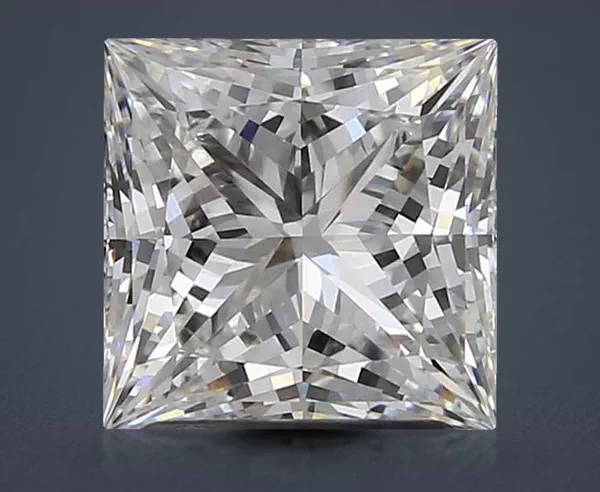 2.05 Carat · E · VVS1 Rare Carat Ideal Cut