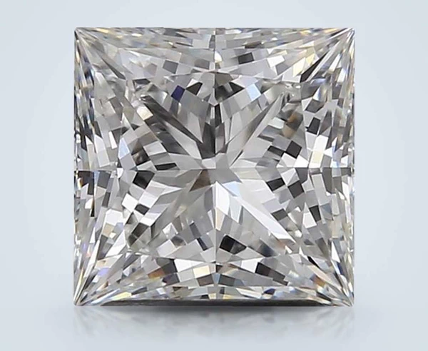 2.05 Carat · E · VVS1 Rare Carat Ideal Cut