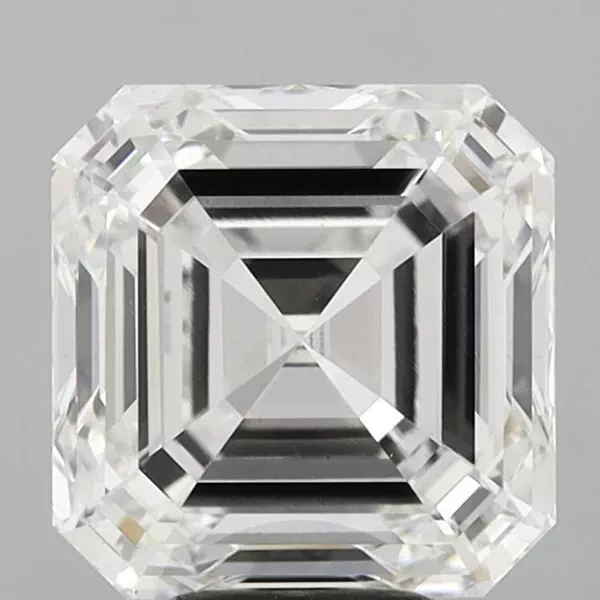 7.05 Carat · G · VS1 excellent Cut