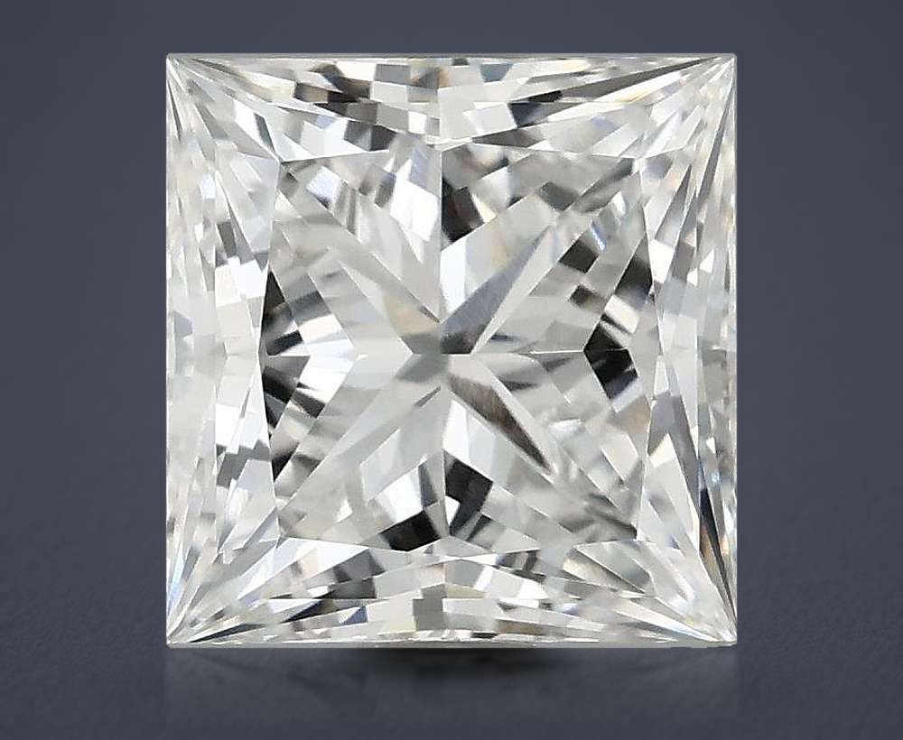 1.87 Carat · E · VVS2 Rare Carat Ideal Cut