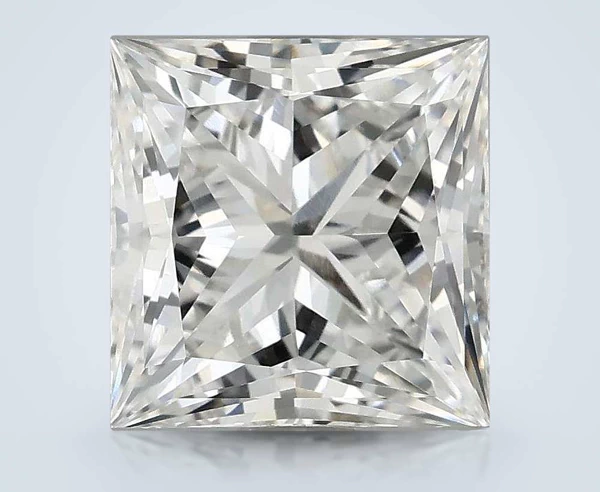 1.87 Carat · E · VVS2 Rare Carat Ideal Cut