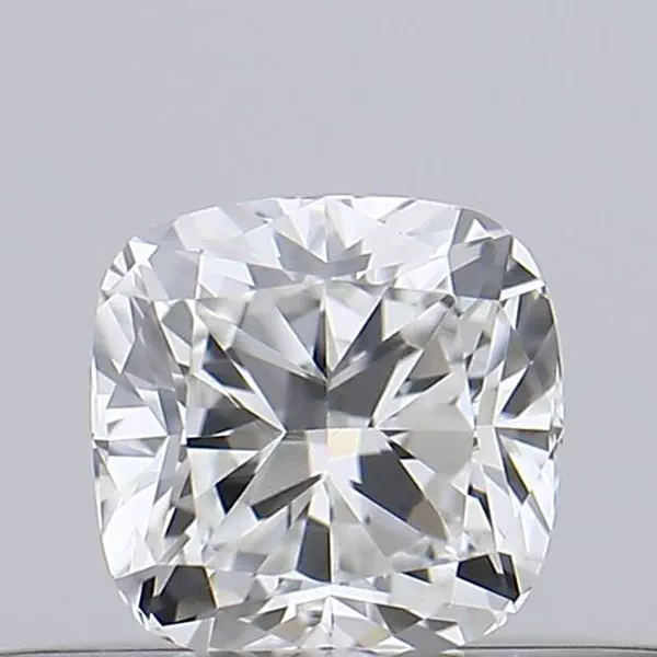 0.23 Carat · G · VVS2 Rare Carat Ideal Cut