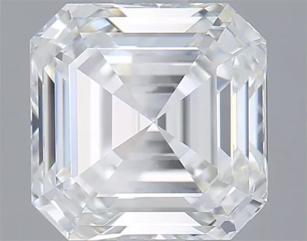 1.73 Carat · D · VVS2 Rare Carat Ideal Cut