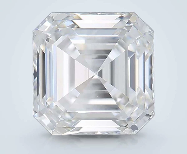1.73 Carat · D · VVS2 Rare Carat Ideal Cut
