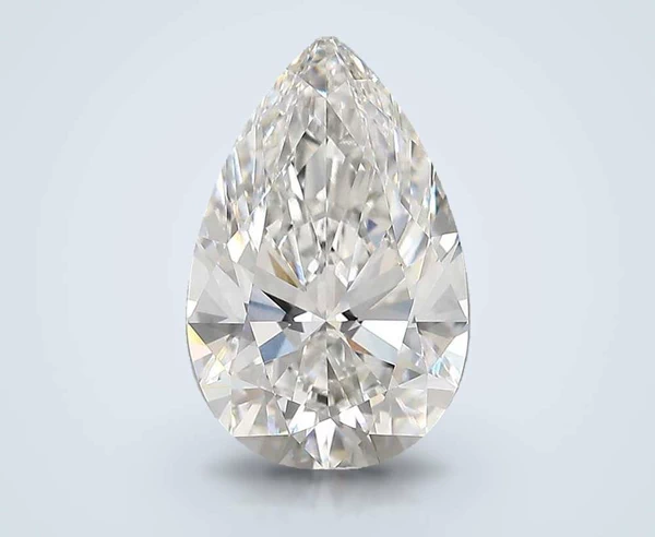 3.39 Carat · F · VVS2 Rare Carat Ideal Cut