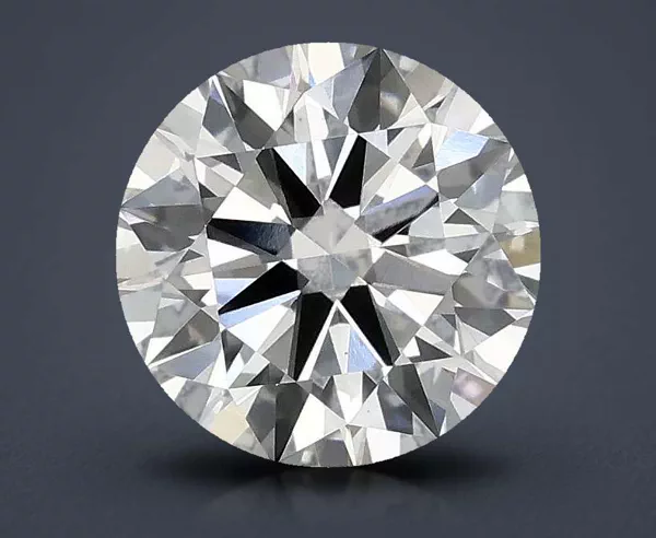 1.45 Carat · F · VS1 Rare Carat Ideal Cut