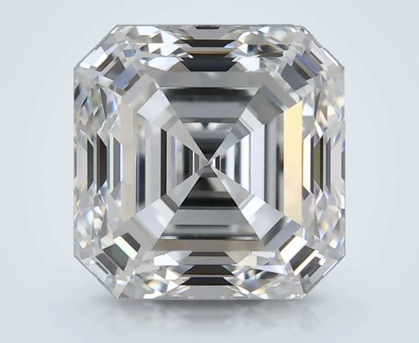0.76 Carat · I · VVS1 Rare Carat Ideal Cut