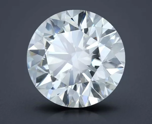 5.2 Carat · J · IF Rare Carat Ideal Cut