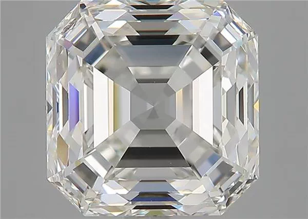 4.01 Carat · H · VVS1 Rare Carat Ideal Cut