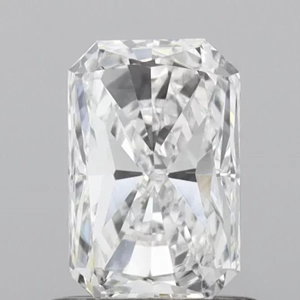 0.86 Carat · D · VS1 very good Cut