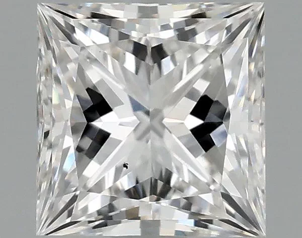 1.02 Carat · E · VS2 Rare Carat Ideal Cut