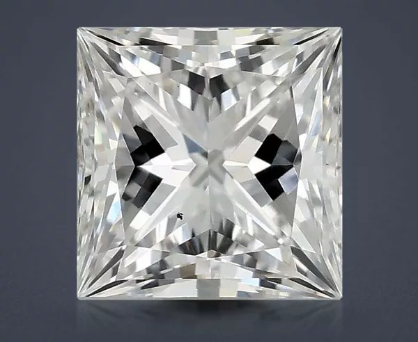 1.02 Carat · E · VS2 Rare Carat Ideal Cut