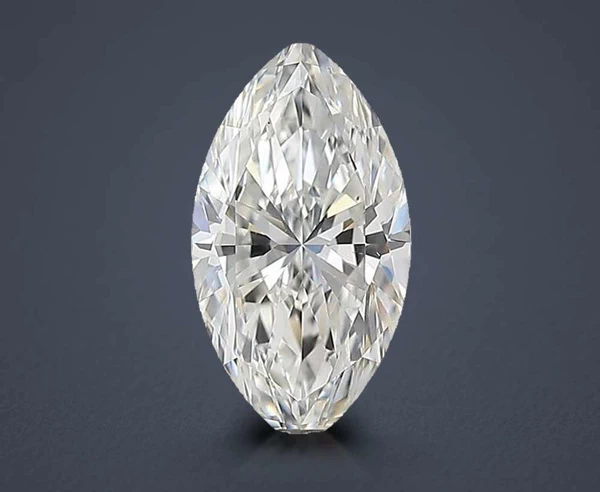 1.2 Carat · H · VS2 Rare Carat Ideal Cut