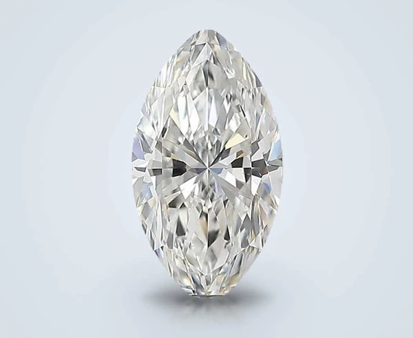 1.2 Carat · H · VS2 Rare Carat Ideal Cut