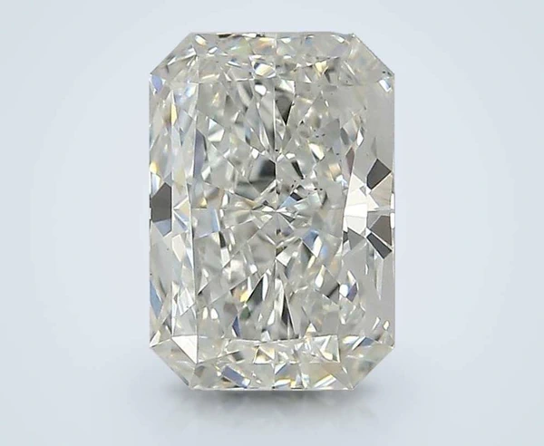 1.54 Carat · F · VS2 Rare Carat Ideal Cut