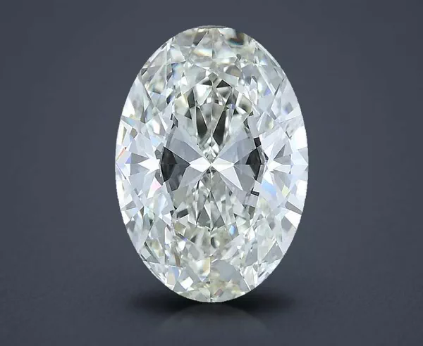 1.61 Carat · I · VVS1 Rare Carat Ideal Cut