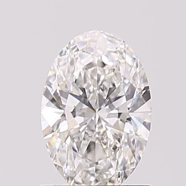 1.08 Carat · E · VS1 Rare Carat Ideal Cut