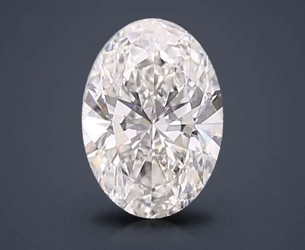1.08 Carat · E · VS1 Rare Carat Ideal Cut