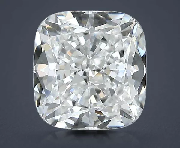 0.59 Carat · F · VS2 Rare Carat Ideal Cut