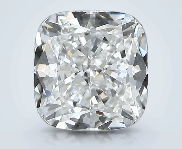 0.59 Carat · F · VS2 Rare Carat Ideal Cut