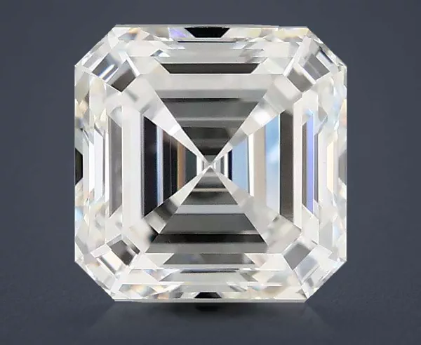 1.08 Carat · D · VVS2 Rare Carat Ideal Cut