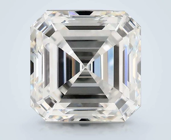 1.08 Carat · D · VVS2 Rare Carat Ideal Cut