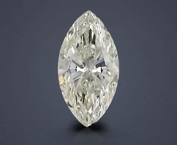 2.01 Carat · J · SI1 Rare Carat Ideal Cut