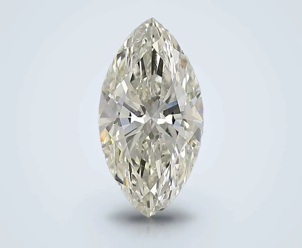 2.01 Carat · J · SI1 Rare Carat Ideal Cut