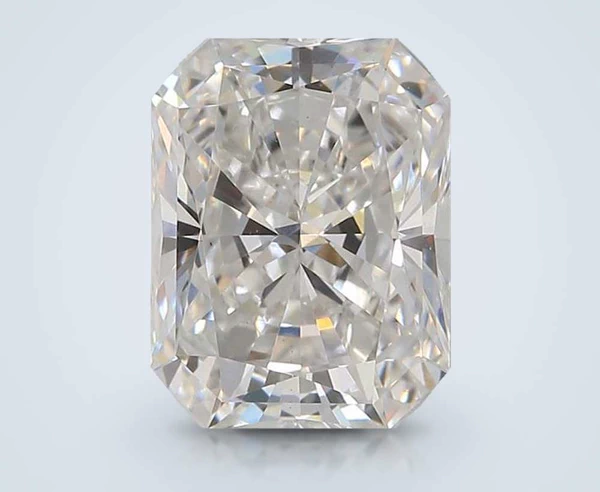 1.42 Carat · F · VS1 Rare Carat Ideal Cut